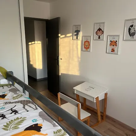 Avec Piscine En Camargue *