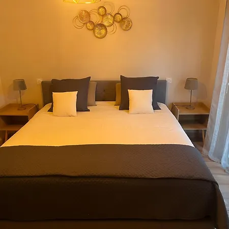 Avec Piscine En Camargue Villa *