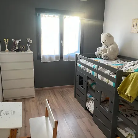 Villa Avec Piscine En Camargue *